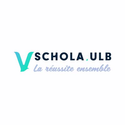 Schola ULB