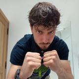 Martin_Pacancerigene
