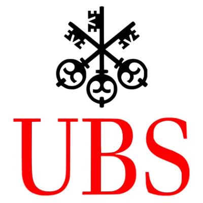UBS Runners
