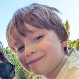 Elliot