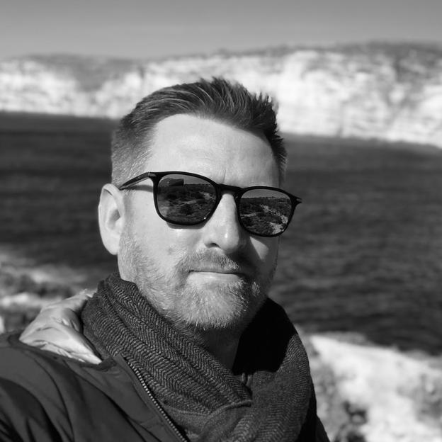 Donnons le sourire aux enfants ❤️