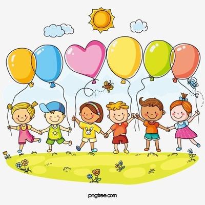 ASSOCIAZIONE DAVIDE CIAVATTINI ONLUS