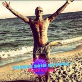 Tous concernés kick ?