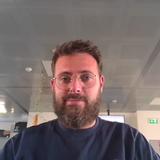 la marche, une passion