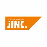 JINC