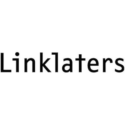 Linklaters team