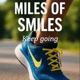 Miles of Smiles