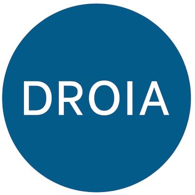 Droia