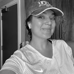 Shannon's Stride for Hope: 5km Run for Children with Cancer