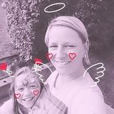 Pour Toi petite Licorne