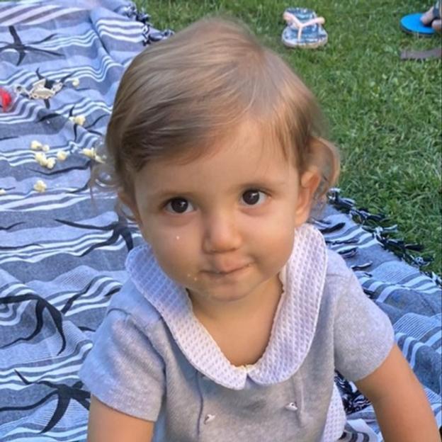 Por ti Manuel, por todos