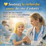 Ensemble on est fort