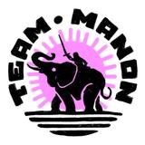 Team Manon