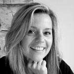 Marchons contre la maladie !