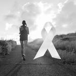 Turn my miles into hope! Amandine - ABBL