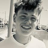 Soutenez Kick Cancer!!