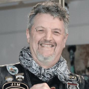 Pour les enfants, c'est très immportants