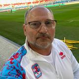 Lëtz Go sinn dobäi