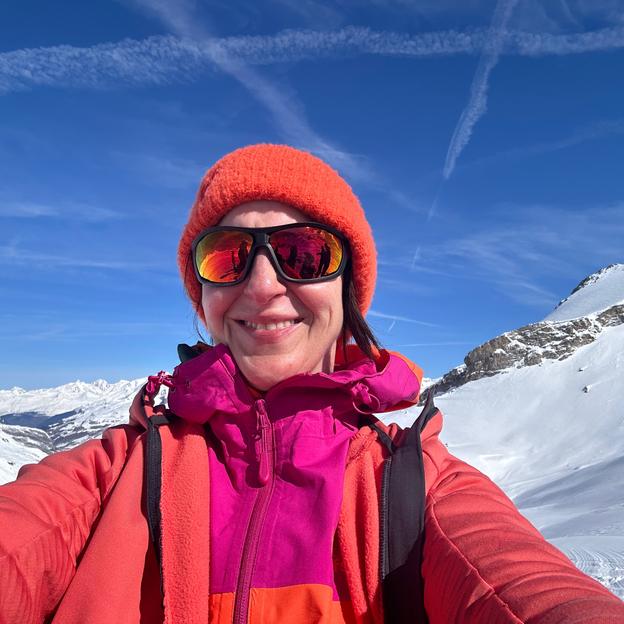 Run Wild. Kick Hard. Give Hope.