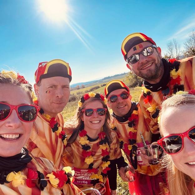 Casa Legal forever 🤩