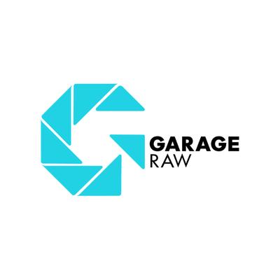 Garage Raw Corre per Loro ❤️