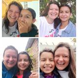 20 km de Bruxelles pour eux !