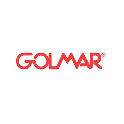 Golmar