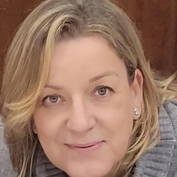 ¡¡Gana vida, corre!!!!!