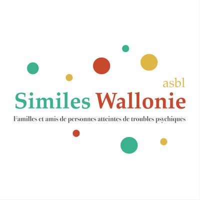 Similes Wallonie