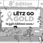 A Small Step for Hope