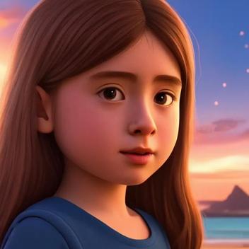 El legado de Isa by Carlos Castellon