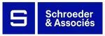 Schroeder & Associates