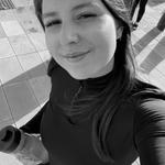 Pour les enfants 💛🎗️