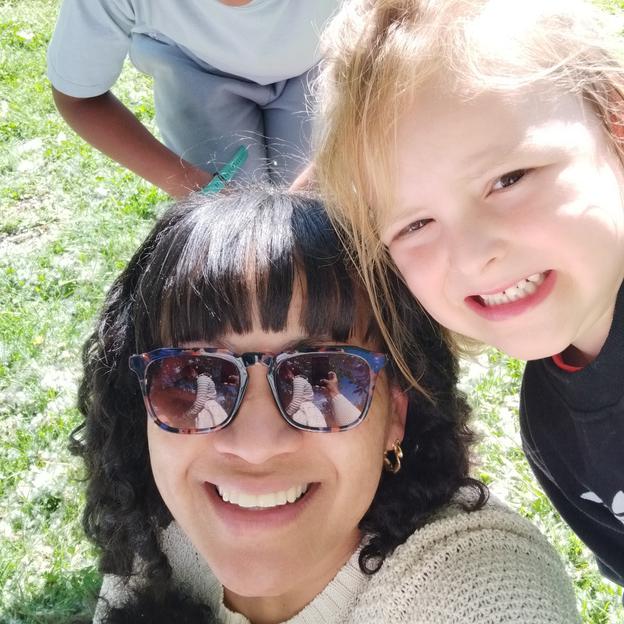 Vamos contigo Oliver!!