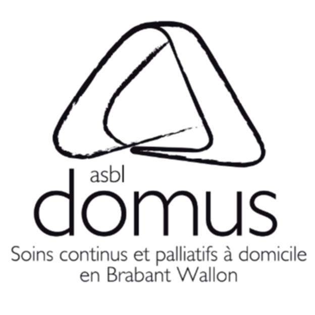 DOMUS - Soins palliatifs en BW