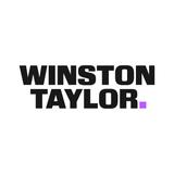 Winston Taylor