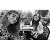 Siempre en pie de guerra