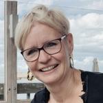 Cancer : just beat it!