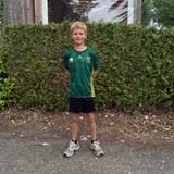 Mathis voor SuperMace