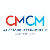 CMCM
