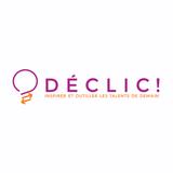 Déclic