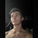 Ethan