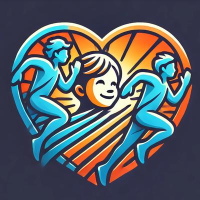 🎗️ Les Gardiens du Sourire 🎗️