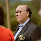 In memoriam Marc Decramer