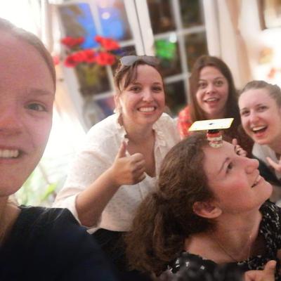 Les VT contre le cancer