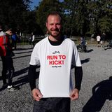 Ren Runs Deback is back !