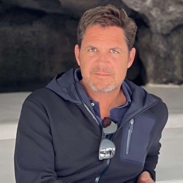 Corre que hay prisa!