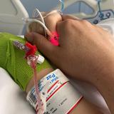 La investigación salva vidas