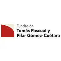 Fundacion Tomas Pascual y Pielar Gómez-Cuétara