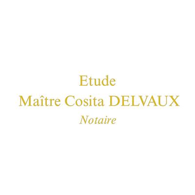 Oh, Clercs de la Lune !